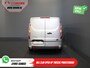 Ford Transit Custom 2.0 TDCI 130 pk Aut. L2 Carplay/ Airco/ Cruise/ Camera/ PDC V+A/ DAB