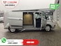 Ford Transit Custom 2.0 TDCI 130 pk Aut. L2 Carplay/ Airco/ Cruise/ Camera/ PDC V+A/ DAB
