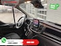 Ford Transit Custom 2.0 TDCI 130 pk Aut. L2 Carplay/ Airco/ Cruise/ Camera/ PDC V+A/ DAB