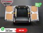 Ford Transit Custom 2.0 TDCI 130 pk Aut. L2 Carplay/ Airco/ Cruise/ Camera/ PDC V+A/ DAB
