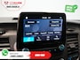 Ford Transit Custom 2.0 TDCI 130 pk Aut. L2 Carplay/ Airco/ Cruise/ Camera/ PDC V+A/ DAB