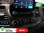 Ford Transit Custom 2.0 TDCI 130 pk Aut. L2 Carplay/ Airco/ Cruise/ Camera/ PDC V+A/ DAB