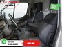 Ford Transit Custom 2.0 TDCI 130 pk Aut. L2 Carplay/ Airco/ Cruise/ Camera/ PDC V+A/ DAB