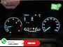 Ford Transit Custom 2.0 TDCI 130 pk Aut. L2 Carplay/ Airco/ Cruise/ Camera/ PDC V+A/ DAB