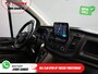 Ford Transit Custom 2.0 TDCI 130 pk Aut. L2 Carplay/ Airco/ Cruise/ Camera/ PDC V+A/ DAB