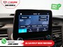 Ford Transit Custom 2.0 TDCI 130 pk Aut. L2 Carplay/ Airco/ Cruise/ Camera/ PDC V+A/ DAB