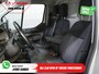 Ford Transit Custom 2.0 TDCI 130 pk Aut. L2 Carplay/ Airco/ Cruise/ Camera/ PDC V+A/ DAB