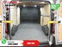 Ford Transit Custom 2.0 TDCI 130 pk Aut. L2 Carplay/ Airco/ Cruise/ Camera/ PDC V+A/ DAB