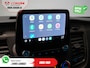 Ford Transit Custom 2.0 TDCI 130 pk Aut. L2 Carplay/ Airco/ Cruise/ Camera/ PDC V+A/ DAB