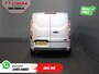 Ford Transit Custom 2.0 TDCI 130 pk Aut. L2 Carplay/ Airco/ Cruise/ Camera/ PDC V+A/ DAB