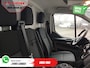 Ford Transit Custom 2.0 TDCI 130 pk Aut. L2 Carplay/ Airco/ Cruise/ Camera/ PDC V+A/ DAB