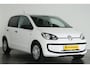 Volkswagen Up! 1.0 Load up! BlueMotion / Airco / 4S banden