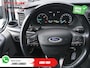 Ford Transit Custom 2.0 TDCI 130 pk L2 Carplay/ 2.8t Trekverm./ Stoelverw./ Airco/ Navi/ Camera/ Cruise/ PDC