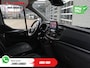 Ford Transit Custom 2.0 TDCI 130 pk L2 Carplay/ 2.8t Trekverm./ Stoelverw./ Airco/ Navi/ Camera/ Cruise/ PDC
