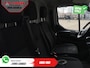 Ford Transit Custom 2.0 TDCI 130 pk L2 Carplay/ 2.8t Trekverm./ Stoelverw./ Airco/ Navi/ Camera/ Cruise/ PDC