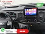 Ford Transit Custom 2.0 TDCI 130 pk L2 Carplay/ 2.8t Trekverm./ Stoelverw./ Airco/ Navi/ Camera/ Cruise/ PDC