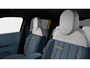 Fiat Grande Panda La Prima 11 kW 44 kWh DIRECT RIJDEN - PACK WINTER - 8 JAAR GARANTIE