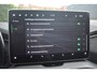 Skoda Kodiaq 1.5 TSI 204PK PHEV Sportline Business | Trekhaak | 20" LM velgen | Caprlay | Navigatie | Sportstoelen | Camera achter | PDC V+A |