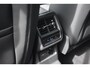 Skoda Kodiaq 1.5 TSI 204PK PHEV Sportline Business | Trekhaak | 20" LM velgen | Caprlay | Navigatie | Sportstoelen | Camera achter | PDC V+A |