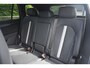 Skoda Kodiaq 1.5 TSI 204PK PHEV Sportline Business | Trekhaak | 20" LM velgen | Caprlay | Navigatie | Sportstoelen | Camera achter | PDC V+A |