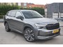 Skoda Kodiaq 1.5 TSI 204PK PHEV Sportline Business | Trekhaak | 20" LM velgen | Caprlay | Navigatie | Sportstoelen | Camera achter | PDC V+A |