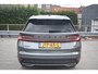 Skoda Kodiaq 1.5 TSI 204PK PHEV Sportline Business | Trekhaak | 20" LM velgen | Caprlay | Navigatie | Sportstoelen | Camera achter | PDC V+A |