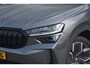 Skoda Kodiaq 1.5 TSI 204PK PHEV Sportline Business | Trekhaak | 20" LM velgen | Caprlay | Navigatie | Sportstoelen | Camera achter | PDC V+A |
