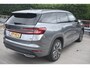 Skoda Kodiaq 1.5 TSI 204PK PHEV Sportline Business | Trekhaak | 20" LM velgen | Caprlay | Navigatie | Sportstoelen | Camera achter | PDC V+A |