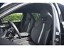 Skoda Kodiaq 1.5 TSI 204PK PHEV Sportline Business | Trekhaak | 20" LM velgen | Caprlay | Navigatie | Sportstoelen | Camera achter | PDC V+A |