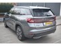 Skoda Kodiaq 1.5 TSI 204PK PHEV Sportline Business | Trekhaak | 20" LM velgen | Caprlay | Navigatie | Sportstoelen | Camera achter | PDC V+A |