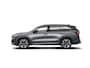 Skoda Kodiaq 1.5 TSI PHEV Sportline Business | Trekhaak | 20" LM velgen | Caprlay | Navigatie | Sportstoelen | Camera achter | PDC V+A |