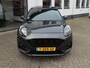 Ford Puma 1.0 EcoBoost Hybrid ST-Line X * PANO * CAMERA * WINTERPAKKET * FULL LED *