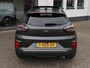 Ford Puma 1.0 EcoBoost Hybrid ST-Line X * PANO * CAMERA * WINTERPAKKET * FULL LED *