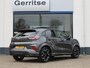 Ford Puma 1.0 EcoBoost Hybrid ST-Line X * PANO * CAMERA * WINTERPAKKET * FULL LED *