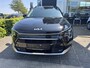 Kia Niro Hybrid 1.6 GDi DynamicPlusLine €2700 Voordeel! ACTIEPRIJS! Nieuw uit voorraad leverbaar. Meerdere kleuren snel leverbaar