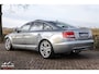 Audi S6 5.2 FSI Quattro|Sedan|Milltek|Full opt.|