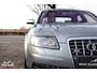 Audi S6 5.2 FSI Quattro|Sedan|Milltek|Full opt.|