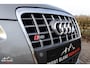 Audi S6 5.2 FSI Quattro|Sedan|Milltek|Full opt.|