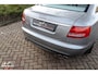 Audi S6 5.2 FSI Quattro|Sedan|Milltek|Full opt.|