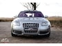Audi S6 5.2 FSI Quattro|Sedan|Milltek|Full opt.|