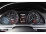 Audi S6 5.2 FSI Quattro|Sedan|Milltek|Full opt.|