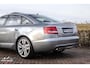 Audi S6 5.2 FSI Quattro|Sedan|Milltek|Full opt.|