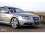 Audi S6 5.2 FSI Quattro|Sedan|Milltek|Full opt.|