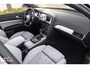 Audi S6 5.2 FSI Quattro|Sedan|Milltek|Full opt.|