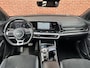Kia Sportage 1.6 T-GDi Plug-in Hybrid AWD GT-PlusLine