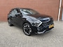 Kia Sportage 1.6 T-GDi Plug-in Hybrid AWD GT-PlusLine
