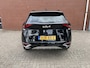 Kia Sportage 1.6 T-GDi Plug-in Hybrid AWD GT-PlusLine