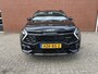Kia Sportage 1.6 T-GDi Plug-in Hybrid AWD GT-PlusLine