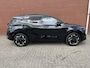 Kia Sportage 1.6 T-GDi Plug-in Hybrid AWD GT-PlusLine