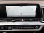 Kia Sportage 1.6 T-GDi Plug-in Hybrid AWD GT-PlusLine